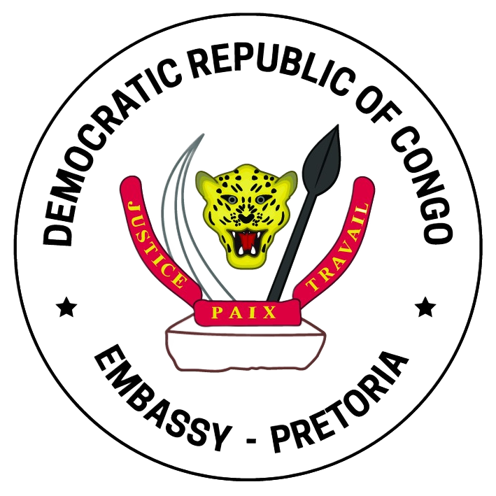 RDC Hub